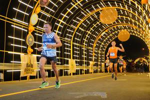 BIB: 
                            <button type="button" onclick="openModal(23964874)" class="btn btn-primary btn-sm float-right btn-popup" data-toggle="modal" data-target=".modal-high-quality">
                        <i class="fas fa-shopping-cart"></i> Add to Cart
                    </button>
                                            <button type="button" onclick="isThisMe(23964874, true)" class="btn btn-success btn-sm float-right btn-popup btn-isme hidden" data-toggle="tooltip" data-placement="bottom" title="นี่คือรูปของคุณใช่ไหม คลิกที่นี่เพื่อเอาเข้าอัลบั้ม">
                        <i class="fas fa-plus"></i> Add to album
                    </button>
                    <button type="button" onclick="isThisMe(23964874, false)" class="btn btn-warning btn-sm float-right btn-popup btn-isnotme hidden">
                        <i class="fas fa-ban"></i> Remove from album
                    </button>